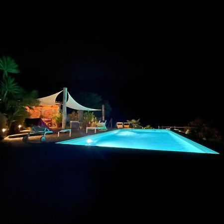Magic Mill Castagnetoli Villa Mulazzo Екстериор снимка