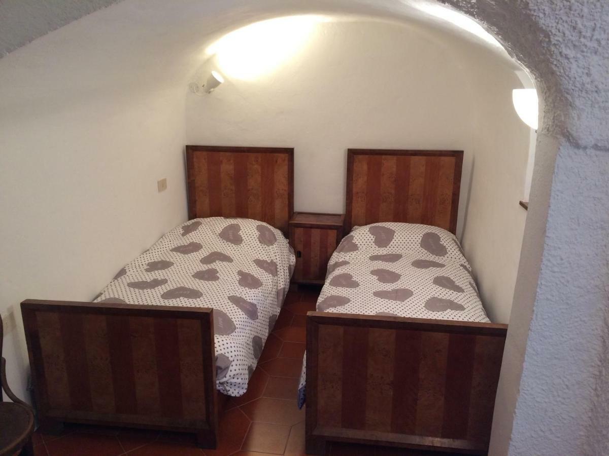 Magic Mill Castagnetoli Villa Mulazzo Екстериор снимка